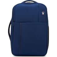 Roncato Move Business backpack 40 cm Productimage