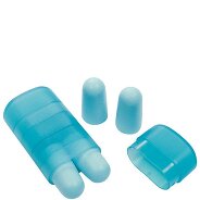 Go Travel Health + comfort foam earplugs Productimage