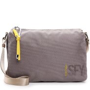 Suri Frey SFY Suri Sports Marry Shoulder bag 31 cm Productimage Suri Frey SFY Suri Sports Marry Shoulder bag 31 cm Productimage