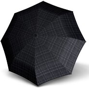 Knirps S.570 Pocket umbrella 42 cm Productimage