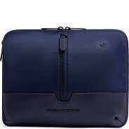 Piquadro Marcel Briefcase RFID protection 27 cm Productimage