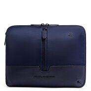 Piquadro Marcel Briefcase RFID protection 27 cm Productimage Piquadro Marcel Briefcase RFID protection 27 cm Productimage
