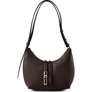 Furla Goccia Shoulder Bag Leather 22 cm Productimage