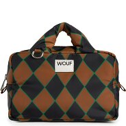 Wouf Studio Toilet bag 20 cm Productimage