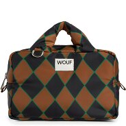 Wouf Studio Toilet bag 20 cm Productimage