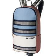 Dakine 96 28 L Daypack 50 cm Laptop compartment Productimage