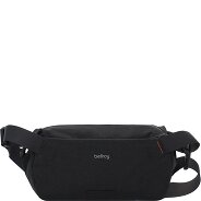 Bellroy Lite Fanny pack 22 cm Productimage