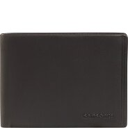 Samsonite Attack 3.0 Wallet RFID protection Genuine Leather 13 cm Productimage