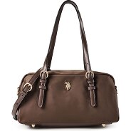 U.S. Polo Assn. Houston Shoulder Bag 30 cm Productimage