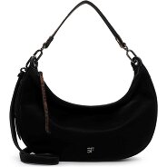 Suri Frey SFY Sammy SC Shoulder Bag 39 cm Productimage