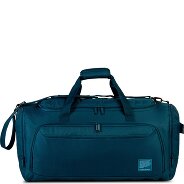 Worldpack Weekender travel bag 58.5 cm Productimage
