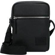 Hugo Ethon 2.0 Mini Bag Shoulder Bag 15 cm Productimage