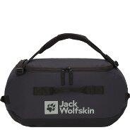 Jack Wolfskin All-In Duffle 45 Weekender travel bag 62 cm Productimage