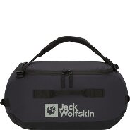 Jack Wolfskin All-In 45 Weekender travel bag 62 cm Productimage