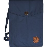 Fjällräven Pocket neck pouch 14 cm Productimage
