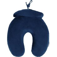 Samsonite Ta Revolution Neck pillow 30 cm Productimage