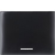 Porsche Design Classic wallet RFID leather 12.5 cm Productimage