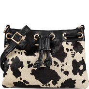 Harbour 2nd Fashion Lights Clutch bag 22 cm Productimage
