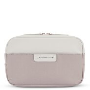 Kapten & Son Bergen Fanny pack 22 cm Productimage