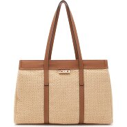 L.Credi Rosalie Shopper Bag 42 cm Productimage
