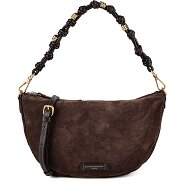 Gianni Chiarini Cleo Shoulder Bag Genuine Leather 23 cm Productimage