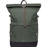 Sandqvist Icon Daypack 65 cm Laptop compartment Productimage