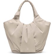GOT BAG Tote Bag Shopper Bag 50 cm Laptop compartment Productimage