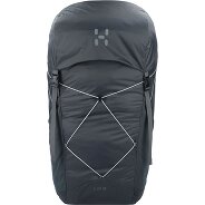 Haglöfs L.I.M 35 Hiking backpack 59 cm Productimage
