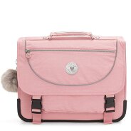 Kipling Back To School Preppy 41 cm Productimage