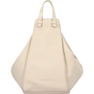 Harbour 2nd Just Pure Mireille City Backpack Leather 30 cm Productimage