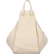 Harbour 2nd Just Pure Mireille City Backpack Leather 30 cm Productimage
