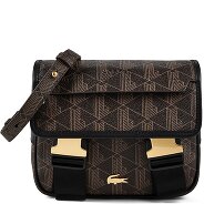Lacoste The Blend Seasonal Shoulder bag 21 cm Productimage