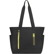 Roncato Compact Neon Shopper Tasche 37 cm Productimage