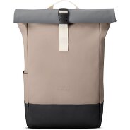 Johnny Urban Sleek Series Harvey Medium Daypack 41 cm Laptop compartment Productimage