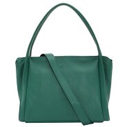 Voi 4Seasons Shoulder Bag Leather 29 cm Productimage