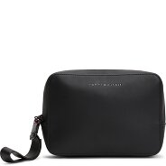 Tommy Hilfiger Foundation Toilet bag 22 cm Productimage Tommy Hilfiger Foundation Toilet bag 22 cm Productimage