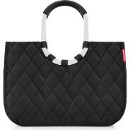 reisenthel Loopshopper L shopper bag 46 cm Productimage reisenthel Loopshopper L shopper bag 46 cm Productimage