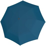 Doppler Smart Fold Pocket umbrella 28 cm Productimage
