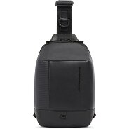 Piquadro Sync 20 cm Productimage