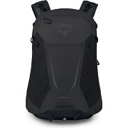 Osprey Hikelite 18 Hiking backpack 51 cm Productimage