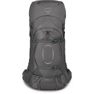 Osprey Ariel 65 Trekking backpack WXS-S 75 cm Productimage