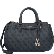 Guess Katya Handbag 29 cm Productimage Guess Katya Handbag 29 cm Productimage
