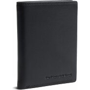 The Chesterfield Brand Frederick Wallet RFID protection Genuine Leather 9.5 cm Productimage