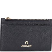 Aigner Ivy credit card case leather 13.5 cm Productimage