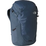 The North Face Kaban Lte Daypack 45.5 cm Laptop compartment Productimage