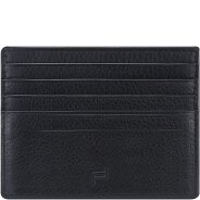 Porsche Design Business credit card case RFID leather 10 cm Productimage