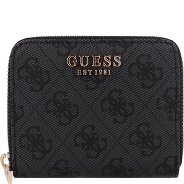 Guess Laurel II Wallet 11 cm Productimage