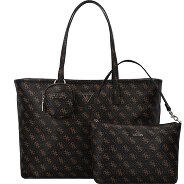 Guess Power Play II Shopper Bag 46 cm Laptop compartment Productimage
