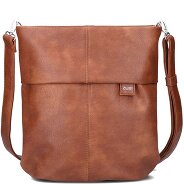 Zwei Mademoiselle.M Shoulder Bag 31 cm Productimage