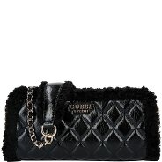 Guess Christi Shoulder bag 23 cm Productimage